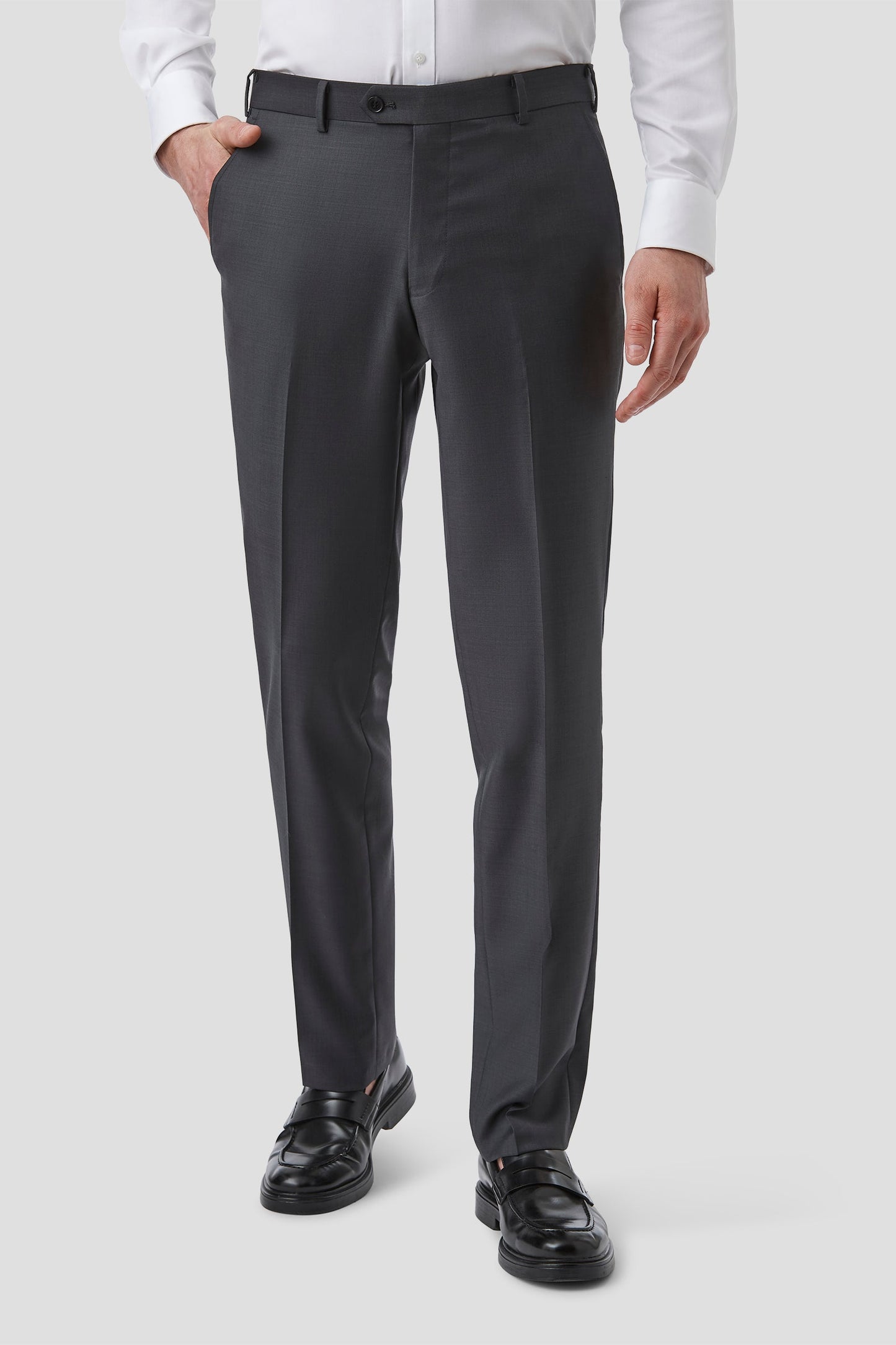 Jett Trouser