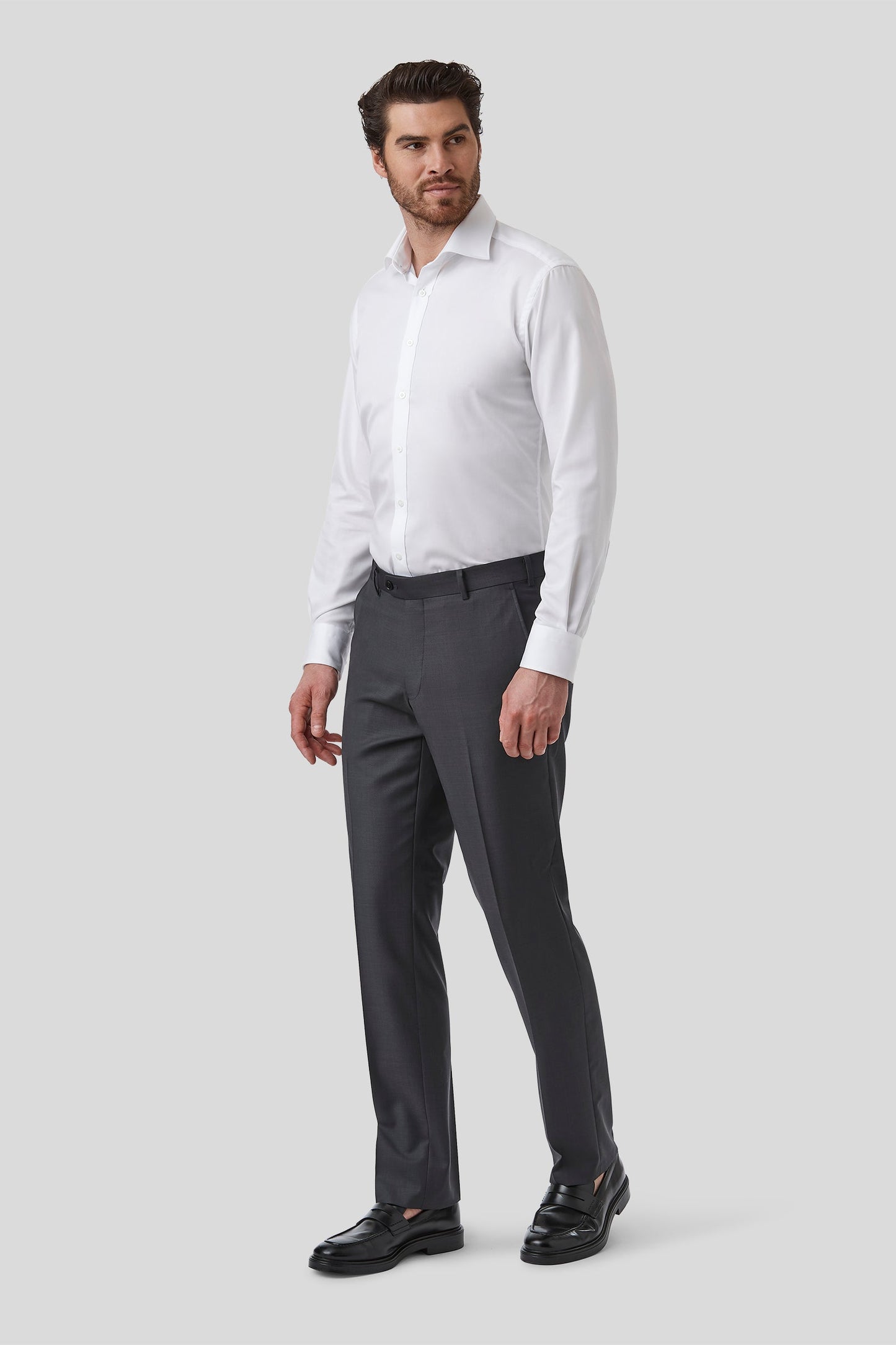 Jett Trouser