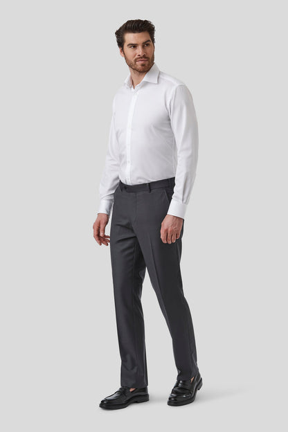Jett Trouser