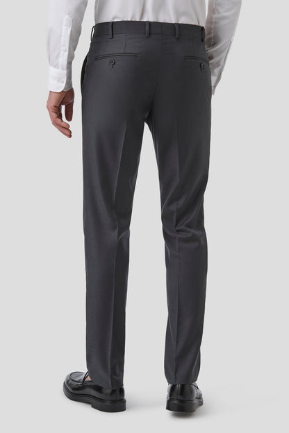 Jett Trouser