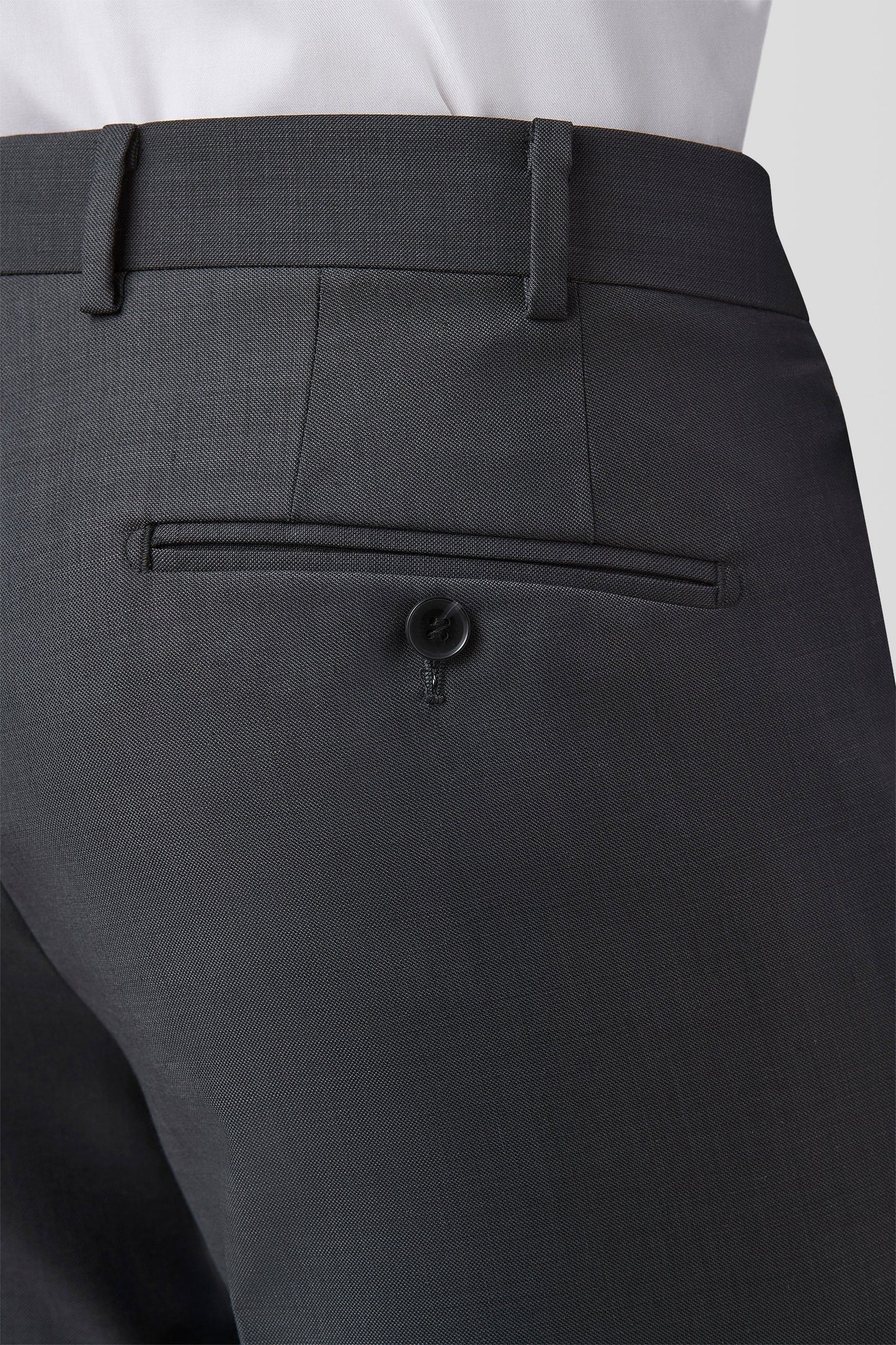 Jett Trouser