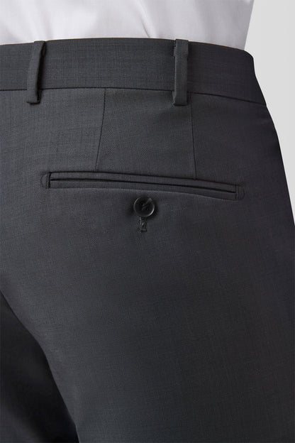 Jett Trouser