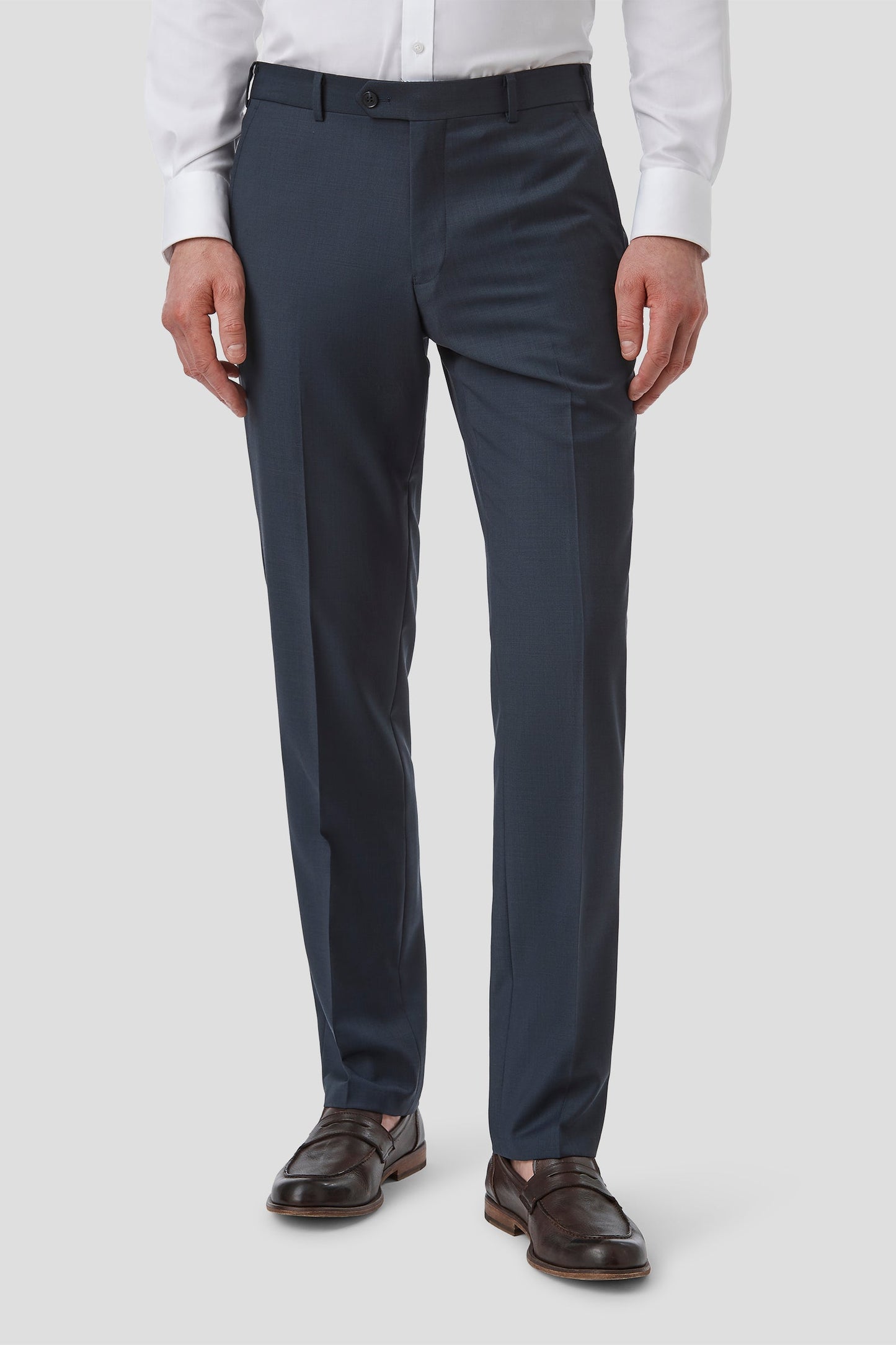 Jett Trouser