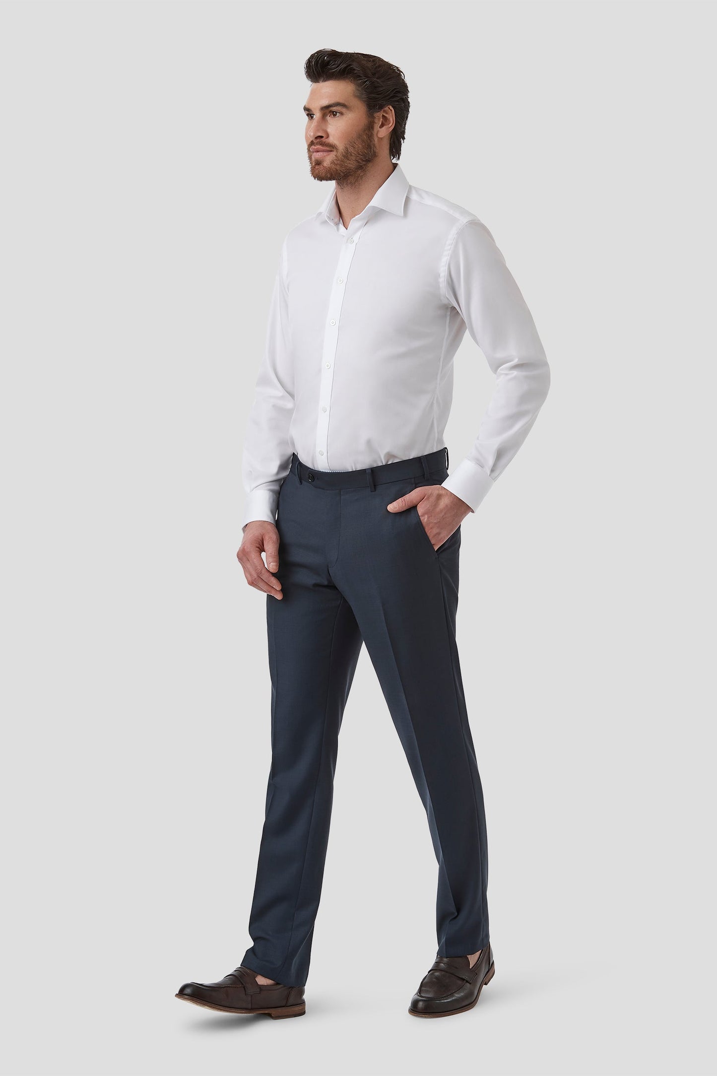 Jett Trouser