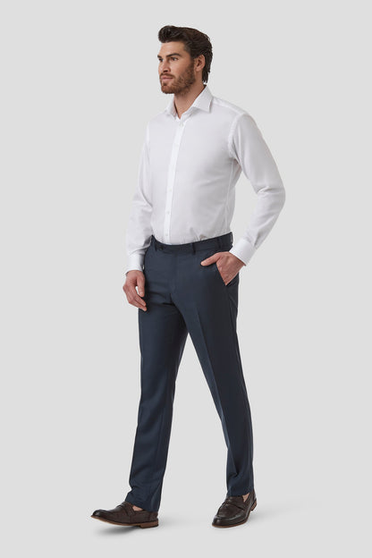 Jett Trouser