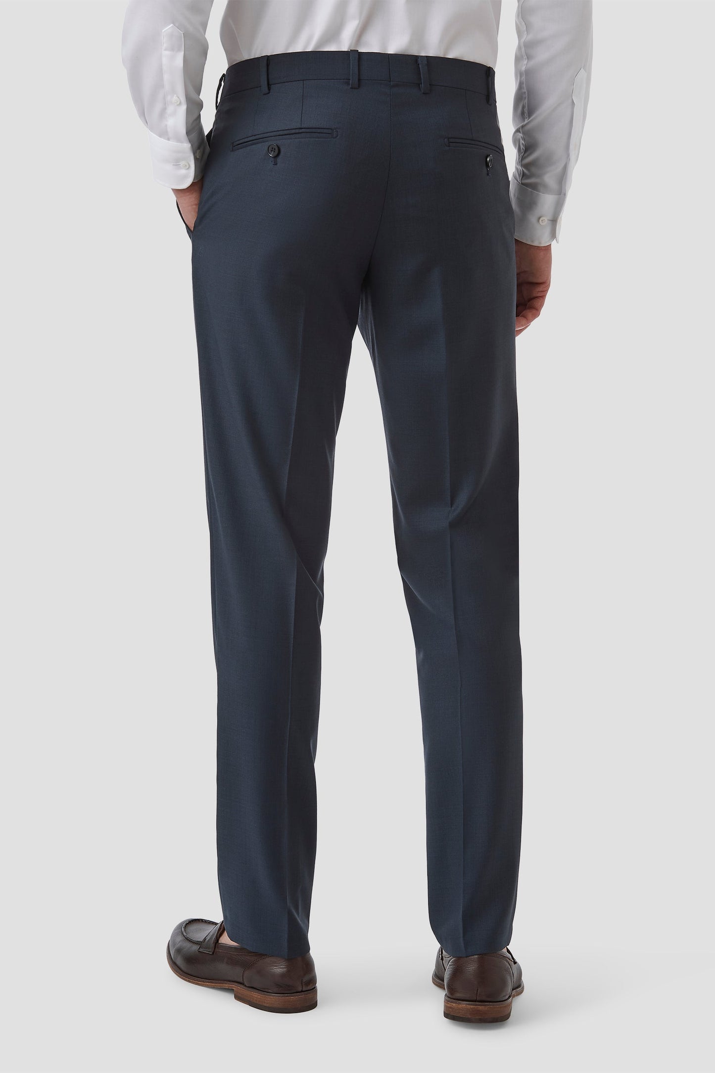 Jett Trouser