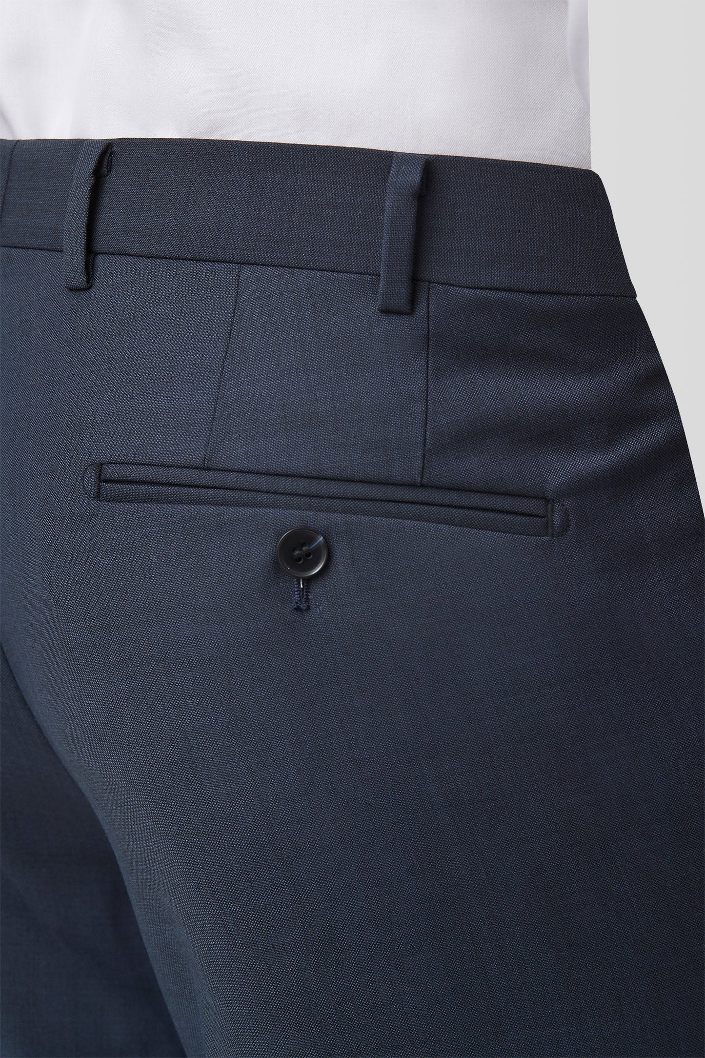 Jett Trouser