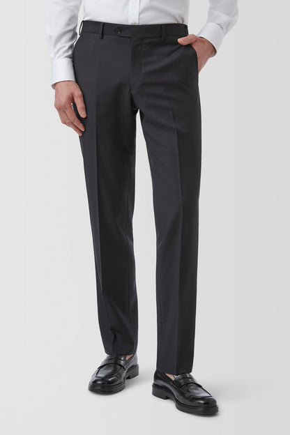 Jett Trouser