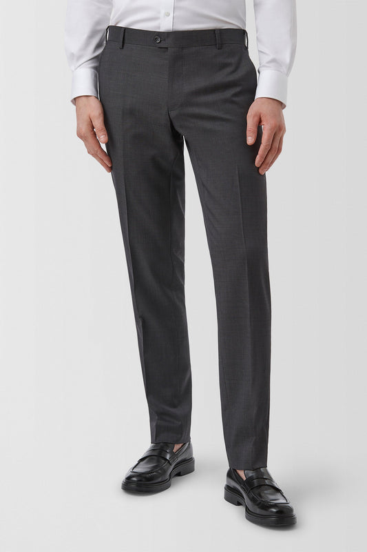 INTERCEPTOR TROUSER - Cambridge