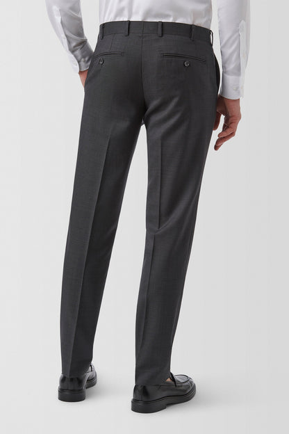 INTERCEPTOR TROUSER - Cambridge