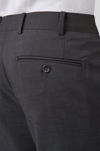 INTERCEPTOR TROUSER - Cambridge