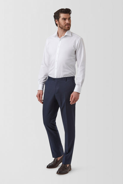 INTERCEPTOR TROUSER - Cambridge