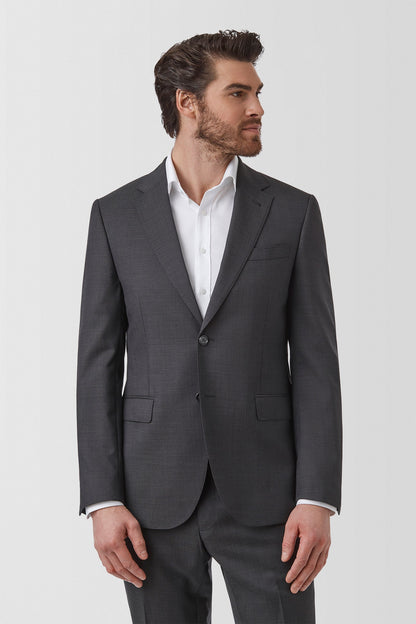 RANGE JACKET - Cambridge