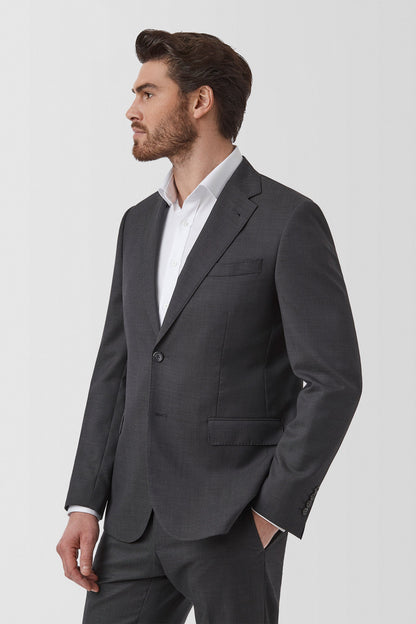 RANGE JACKET - Cambridge