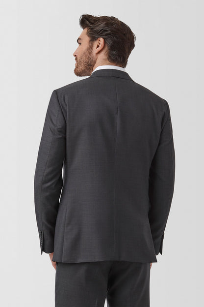 RANGE JACKET - Cambridge