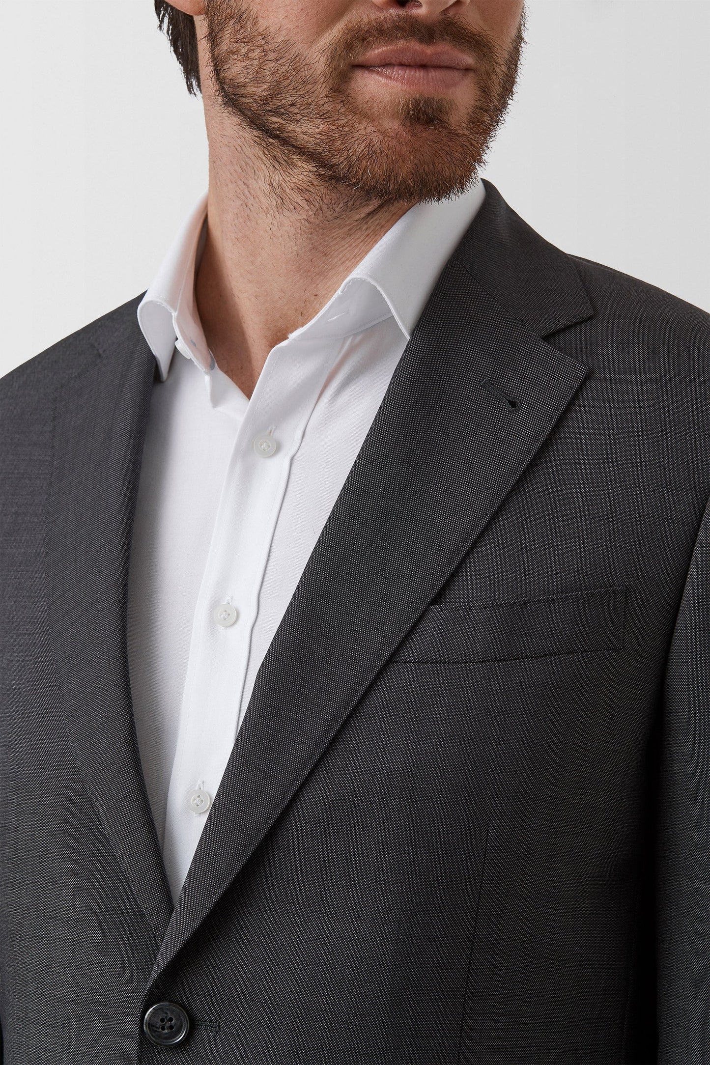 RANGE JACKET - Cambridge