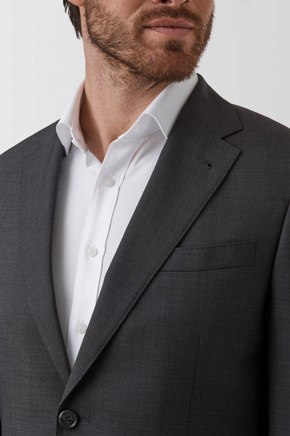 RANGE JACKET - Cambridge