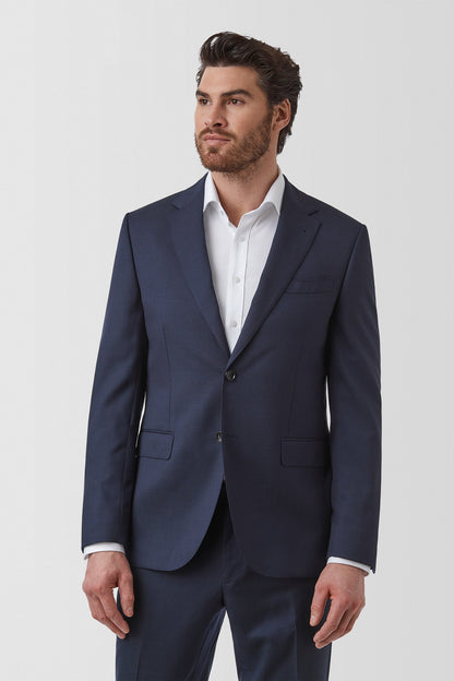 RANGE JACKET - Cambridge