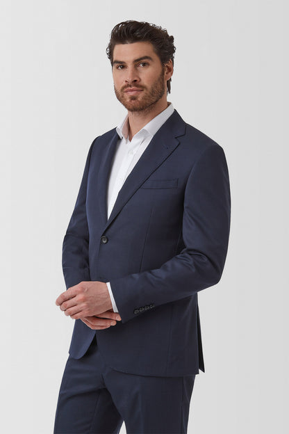 RANGE JACKET - Cambridge