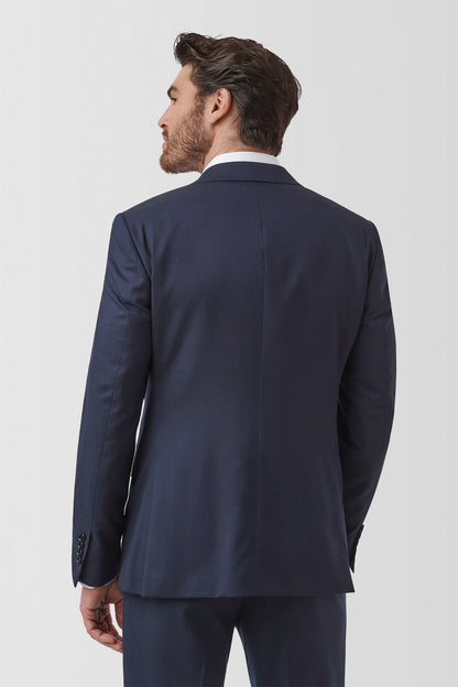RANGE JACKET - Cambridge