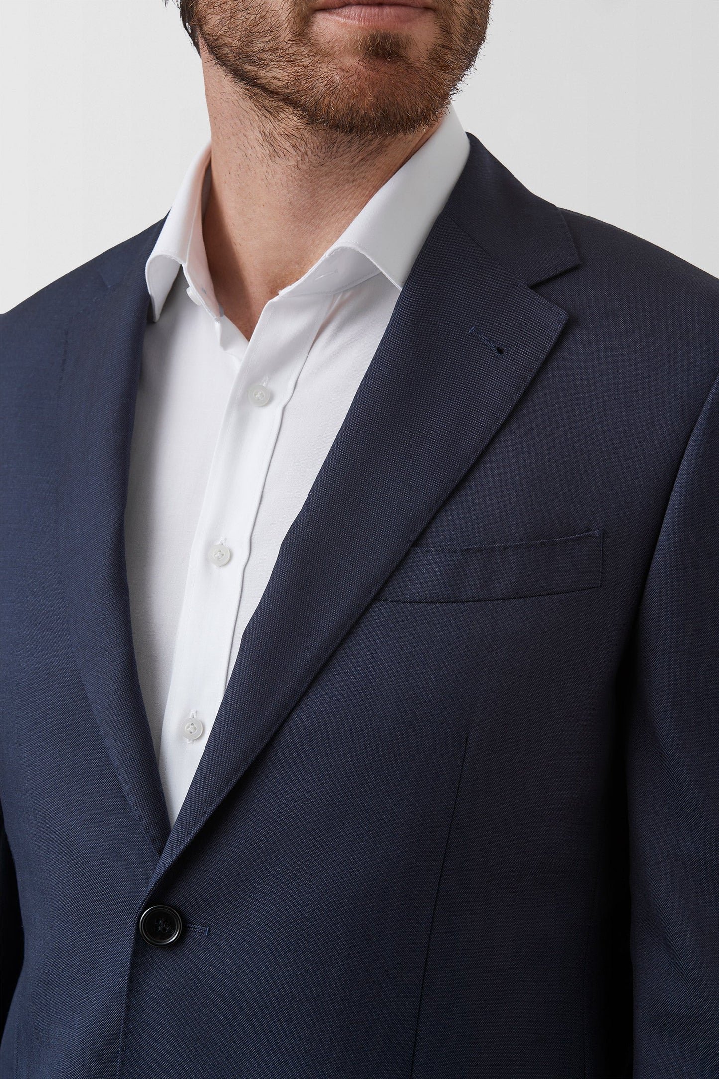 RANGE JACKET - Cambridge