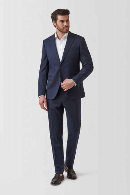 RANGE JACKET - Cambridge