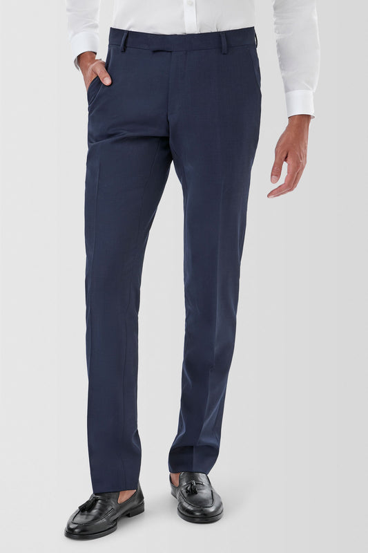REBELLION TROUSER - Gibson