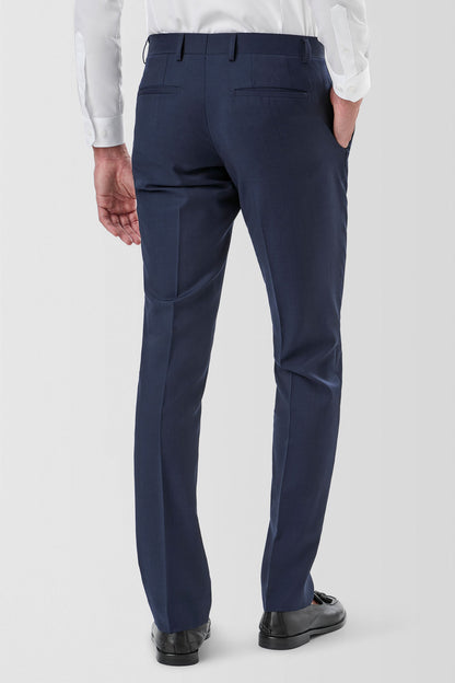 REBELLION TROUSER - Gibson