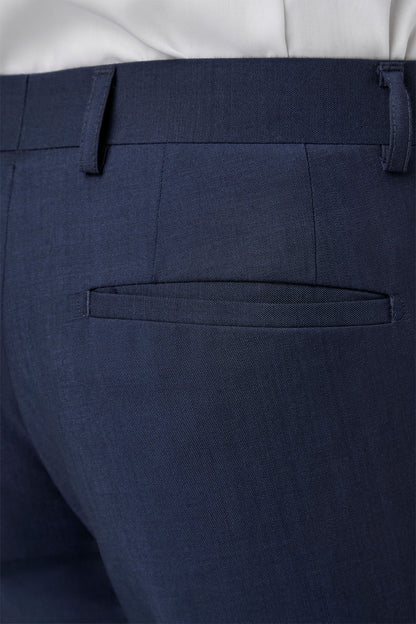 REBELLION TROUSER - Gibson