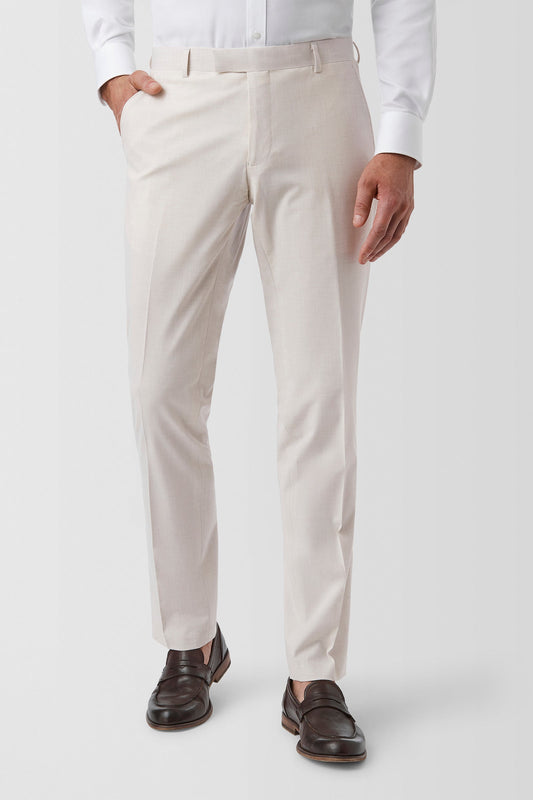 JURA TROUSER - Cambridge