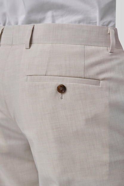 JURA TROUSER - Cambridge