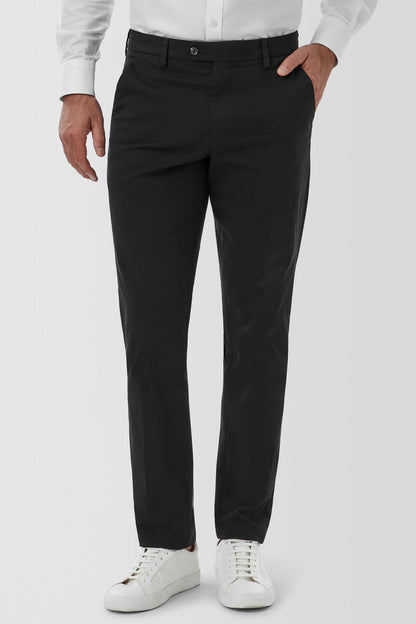 Navigator Chino Pant