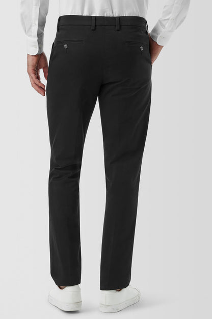 Navigator Chino Pant