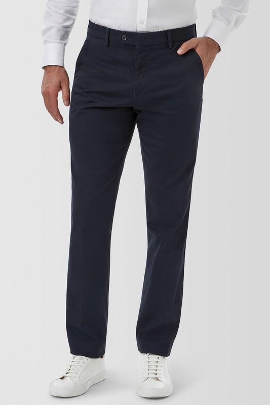 Navigator Chino Pant