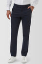 Navigator Chino Pant