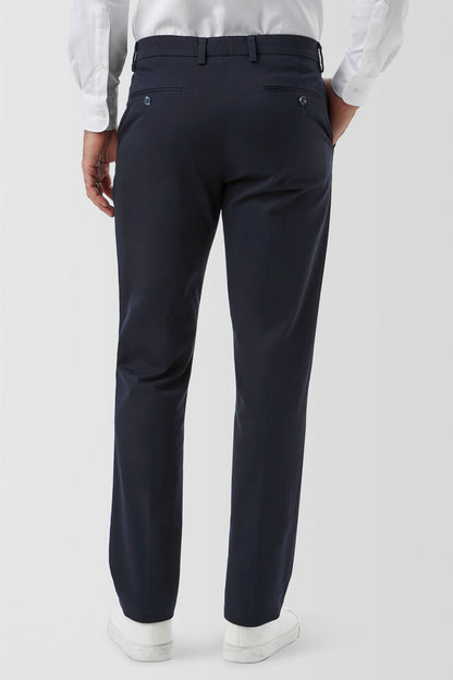 Navigator Chino Pant
