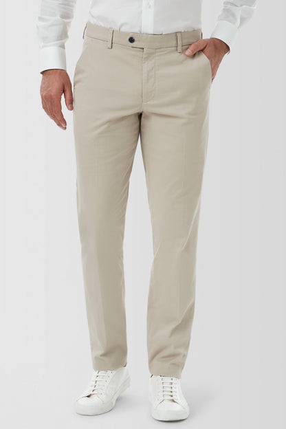 Navigator Chino Pant