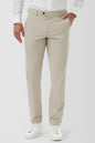 Navigator Chino Pant