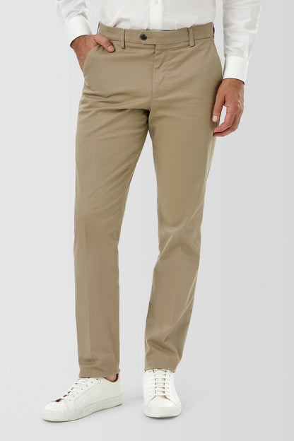Navigator Chino Pant