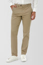 Navigator Chino Pant