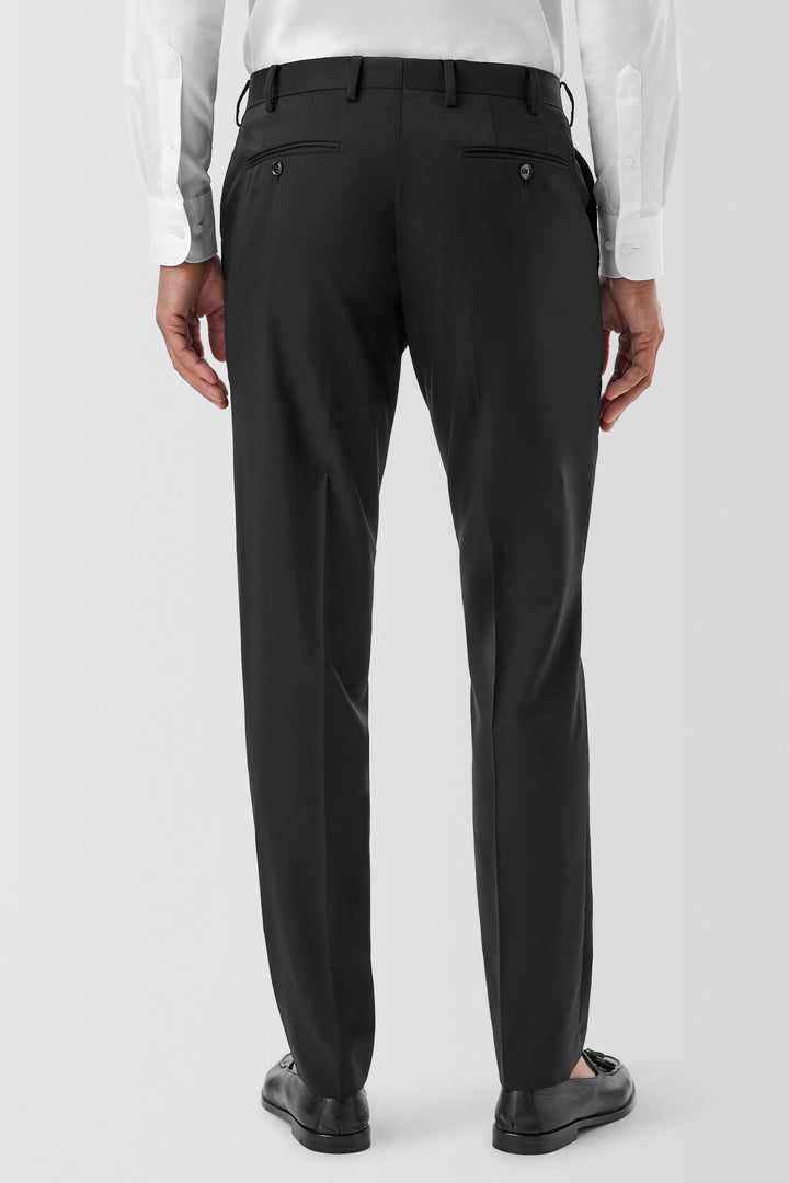 INTERCEPTOR TROUSER - Cambridge