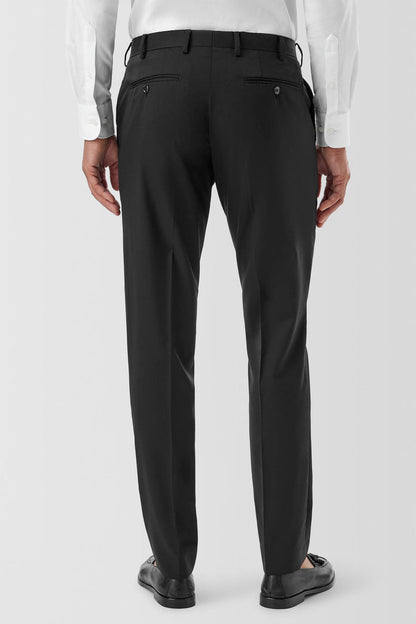 INTERCEPTOR TROUSER - Cambridge