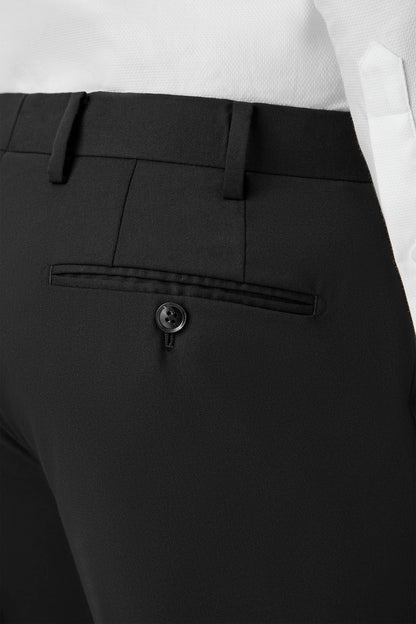 INTERCEPTOR TROUSER - Cambridge