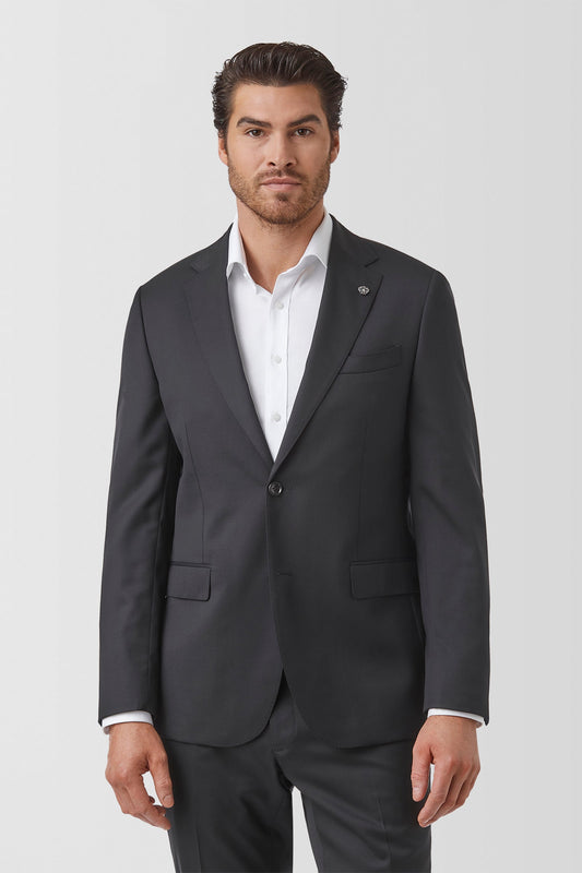 MORSE JACKET - Cambridge