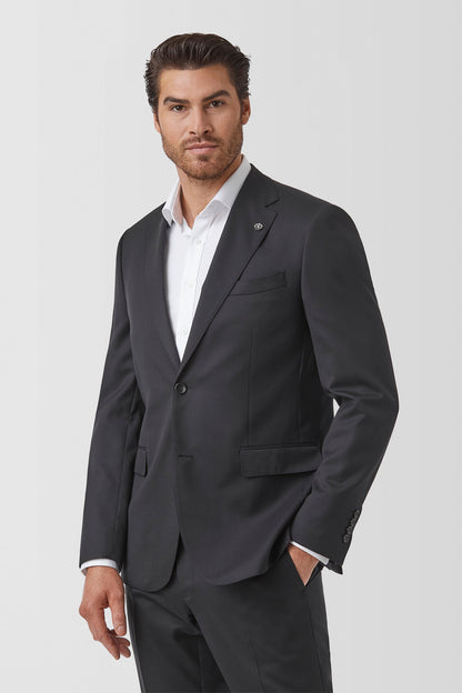 MORSE JACKET - Cambridge