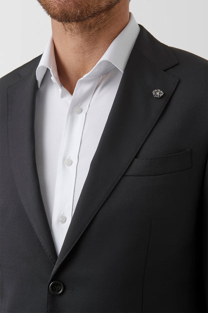 MORSE JACKET - Cambridge