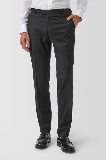 JURA TROUSERS - Cambridge