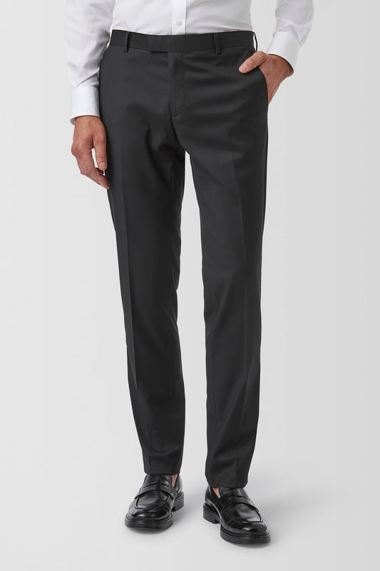JURA TROUSERS - Cambridge