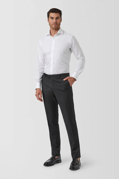 JURA TROUSERS - Cambridge