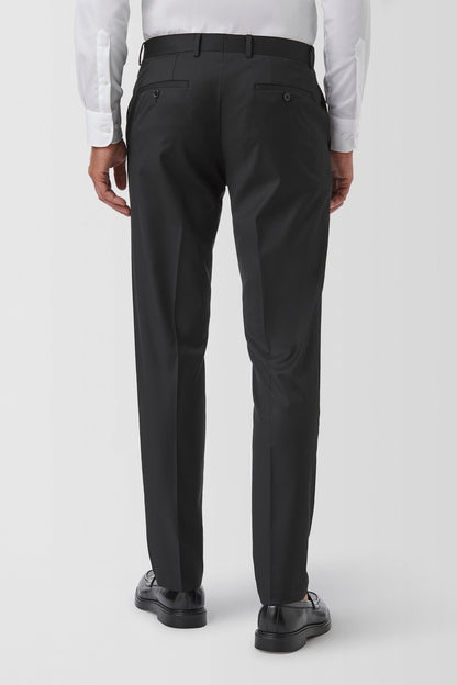 JURA TROUSERS - Cambridge